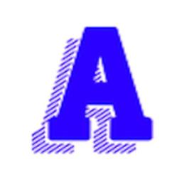Apprenticeship Now Logo