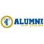 Tallahassee Community College Alumni & Friends association Logo