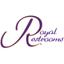 Royal Restrooms Mountain West Logo