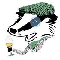 Great British Wine Tours Logo