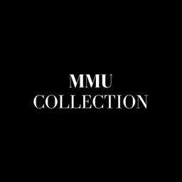 MMU Collection Logo