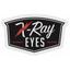 X-Ray Eyes Logo