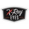 X-Ray Eyes Logo