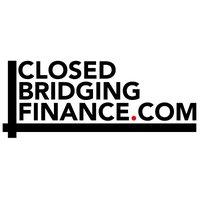 Closed Bridging Finance Ltd Logo