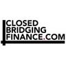 Closed Bridging Finance Ltd Logo