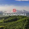 Fuli Gemstones Logo