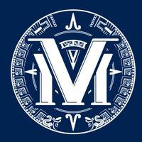 Vergara Miller Law Firm Logo