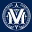 Vergara Miller Law Firm Logo