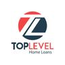 Top Level Home Loans Logo