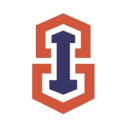 IronLink Logistics Logo