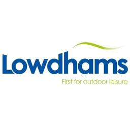 Lowdham Leisureworld Limited Logo