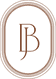 JAMIE BAIRD LTD Logo
