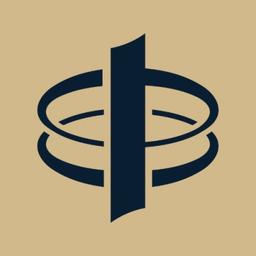 Pelorus Insights Logo