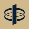 Pelorus Insights Logo
