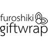 Furoshiki Giftwrap Logo