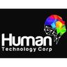 HumanTechnologyCorp Logo