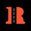 Rhodes & Sons Construction Ltd Logo