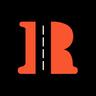 Rhodes & Sons Construction Ltd Logo