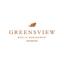 Greensview Wealth Management, LLC Logo