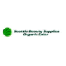 Seattle Beauty Supplies Logo