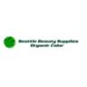Seattle Beauty Supplies Logo