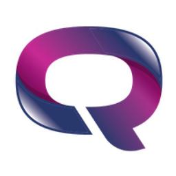 Quickpaye Agency Logo