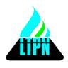 LTPN™ Logo