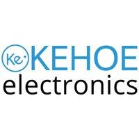 Kehoe Electronics Logo