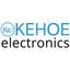 Kehoe Electronics Logo