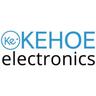 Kehoe Electronics Logo