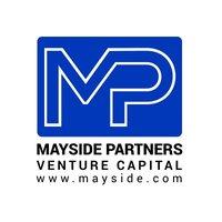 Mayside Partners Limited Logo