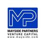 Mayside Partners Limited Logo