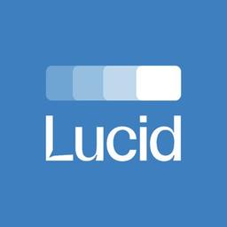 Lucid Logo