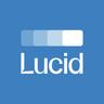 Lucid Logo