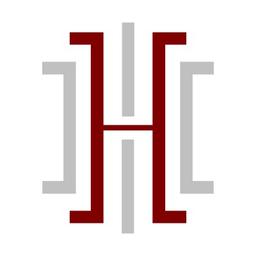 Hamilton Law, PLC Logo