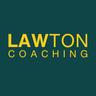 LAWTON COACHING Logo