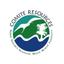 Comite Resources Logo