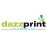dazzprint.com Logo
