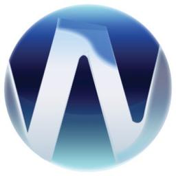 WebriQ Logo