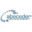 Abeceder Logo