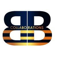 BB Collaborations Limited Logo