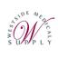 Westside Medical Supply Logo