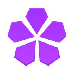 Yorkshire Financial Logo