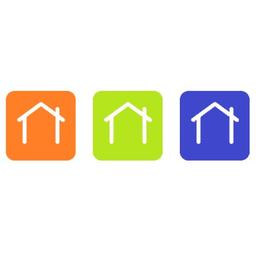 YourRentalHome.com Logo
