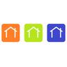 YourRentalHome.com Logo