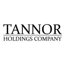 Tannor Holdings Logo