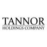 Tannor Holdings Logo