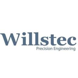 WILLSTEC LTD Logo