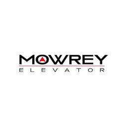 Mowrey Elevator Company Inc. Logo