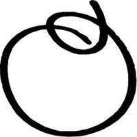 Proven Goods Co Logo